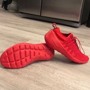 Nike Payaa Premium Lifestyle
